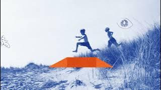 Hollow Coves - See You Soon (Official Audio)