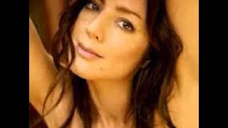 Sarah Mclachlan (432 Hz) 'Building a Mystery'