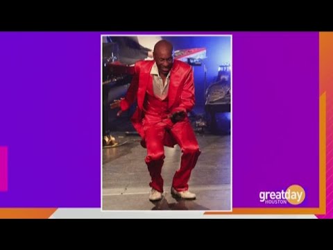 television reddit Tap into good health