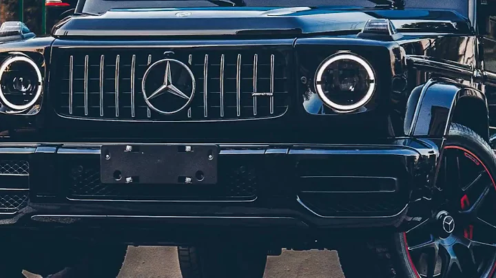 Eminem - Lose Yourself (Remix) 2Pac, The Notorious B.I.G., Method Man, Ice Cube, Eazy-E, Dr. Dre