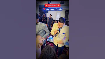 مافي زول مجبور علي انتي ستو اختاري لي عثمان بشه حفل زواج القاهره 