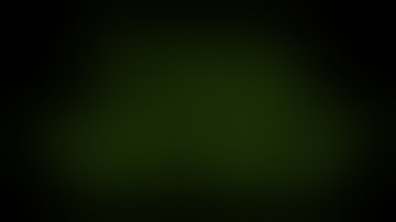 34:قاری برکت الله سلیم _ د سبأ سورة پښتو ترجمی سره