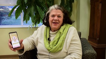 How to use Libby the ebook App - Samuels Public Library