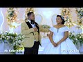 HADI RAHA UTAPENDA BW HARUSI ALIVYOTAMBULISHA UBAVU WAKE MBELE YA WAGENI USIKU WA PETER AND BERTHA HADI RAHA UTAPENDA BW HARUSI ALIVYOTAMBULISHA UBAVU WAKE MBELE YA WAGENI USIKU WA PETER AND BERTHA