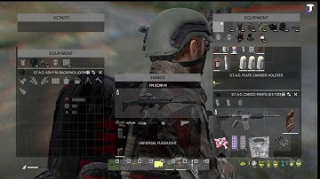 PVP DEERISLE DAYZ GAMEPLAY AI HUNT LETS GOOOOOOO!!!!!!!!!!!!!!!!!!!!!!!!