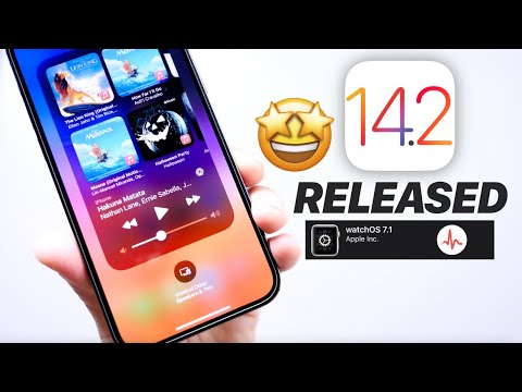 How to Jailbreak iPhone XS - iPhone XS Max & iPhone XR in iOS 12.4. 