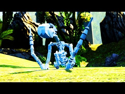 lego jurassic world skeleton dinosaurs