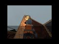 ПОПАЛИ В СТИМПАНК! Human Fall Flat#14