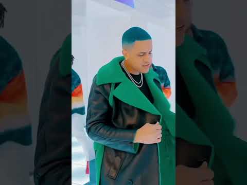 DRO X YANI-