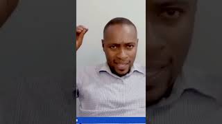 Full Video Tafuta Raisi Mstaafu Awainua Nyumbu Youtube Channel Huduma Ya Kristo 