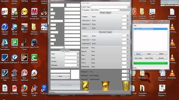 How to Mod MW2 Splitscreen 10th Prestige for Xbox 360 using usb!