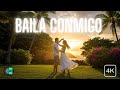 ARBEN Baila Conmigo Reggaeton Mix ARBEN Baila Conmigo Reggaeton Mix