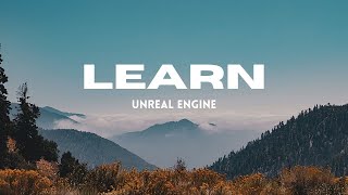 Unreal Engine Blue Print 1 - Introduction to Blueprints