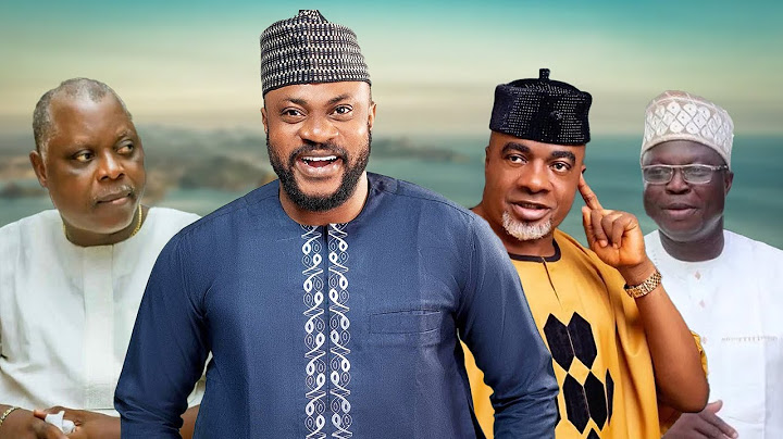 OSO OLA - Latest Yoruba Movie 2025 Drama ;  Odunlade Adekola | Bolaji Amusan | Wale Akorede