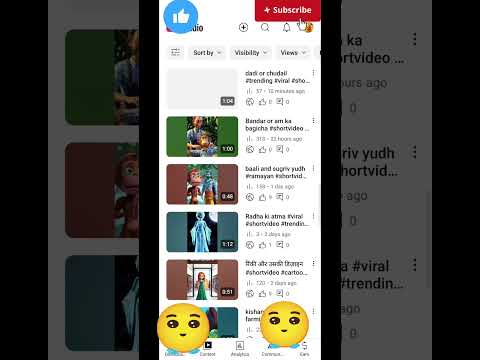 sad moment 😭#sad #moments #cartoonshorts #trendingshortvideo