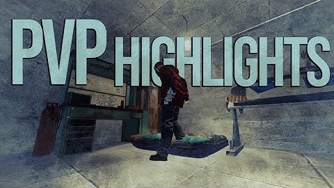 FRAGGING on Moose EU Main+offwipe // PvP Highlights #1 // crybabY .pain