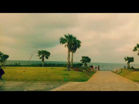 شاهيد يوميات مغربي في ميلانو وكيفاش كندواز نهار لا تنسوا الاشتراك