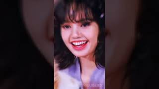 Lisajenniejisooroséthis Editprrrummamasecopinestaki-Taki