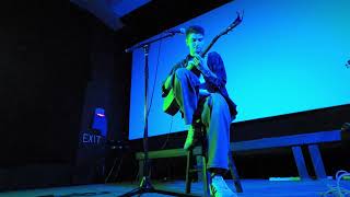 serendipity splendurs (2026)