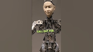 Why Skilled Workers Will Drive the Growth of AI and Machine Learning