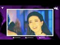 Tere Ishq Mein Naachenge (Remix) Raja Hindustani - Dj Anil Thakur |Kumar Sanu, Aamir Khan, Karisma| Mp3 Song