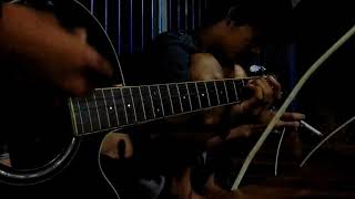 Download Lagu Lensa ~ Seandainya #seandainya #cover MP3 Download Lagu Lensa ~ Seandainya #seandainya #cover MP3