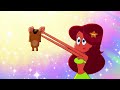 Zig & Sharko (SEASON 2) 👸 THE WONDERFUL COMPILATION 💥 Full Episode in HD