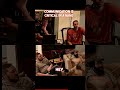 Blake and Mikey on Communication.mp4
