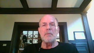 ORGL 6200 Introduction to Leadership and Ethics