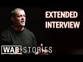 Dead Space Creator Glen Schofield: Extended Interview | Ars Technica