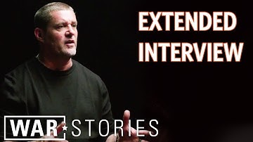Dead Space Creator Glen Schofield: Extended Interview | Ars Technica