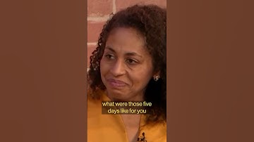 Sam Altman is so over the OpenAI coup