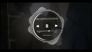 Line Without  A Hook - Ricky Montgomery | tiktok version [audio edit]