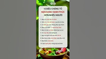 Bí Quyết Giữ Gìn Sức Khỏe Toàn Diện - Sức khỏe vàng #dsdaiminh #dsngocminh #nhathuocdaiminh #shorts