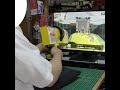 ヒロシュで進め！「オルタナの入り口」 #スプラトゥーン3