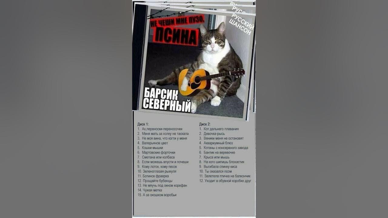 https://i.ytimg.com/vi/u9rrQckSL8s/maxresdefault.jpg?sqp=-oaymwEmCIAKENAF8quKqQMa8AEB-AGYA4AC0AWKAgwIABABGGUgZShlMA8=&amp;amp;rs=AOn4CLA9Rmfm62LmHd5MjtEZZZHTd9FAPA