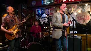 Joel Astley   Candy Shop