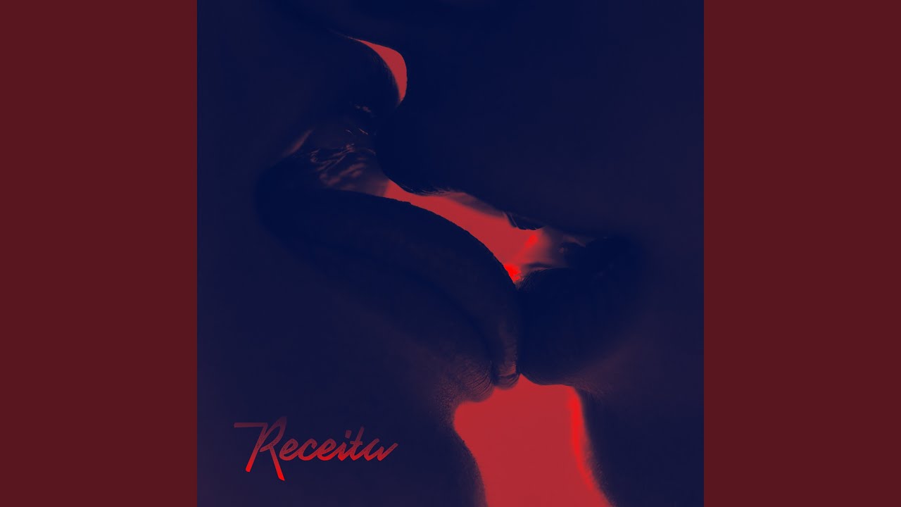 Watch Receita on YouTube Watch Receita on YouTube