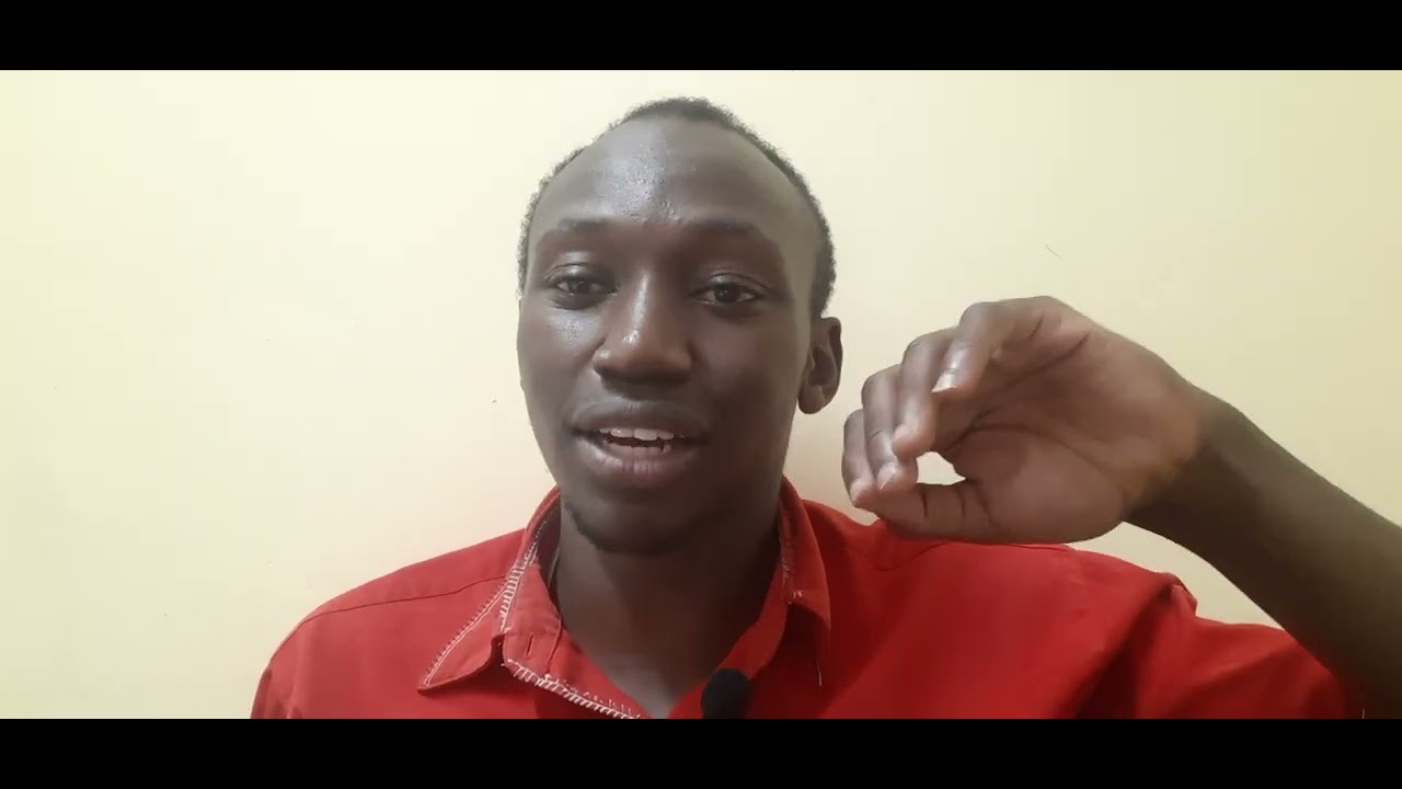 story-of-my-life-my-first-day-in-secondary-school-youtube