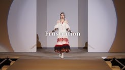 文化服装学院公式チャンネル