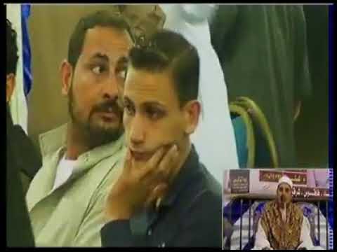 عزاء فقيد عرب العقايله ش عمر الجعان