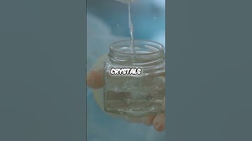 Crystal Elixirs - Transform Your Water into Spa Magic #crystals #crystalhealingtechniques