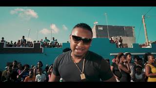 Lejemea - Pom Mas 1 Pe ft  C.James (Oficial Video) [2019] chords