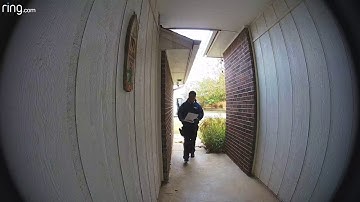 FedEx Signature Required