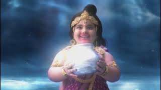 Sankatmochan Joy Hanuman - Ep 79 - Bengali Tv Serial - Zee5 Bangla Classics