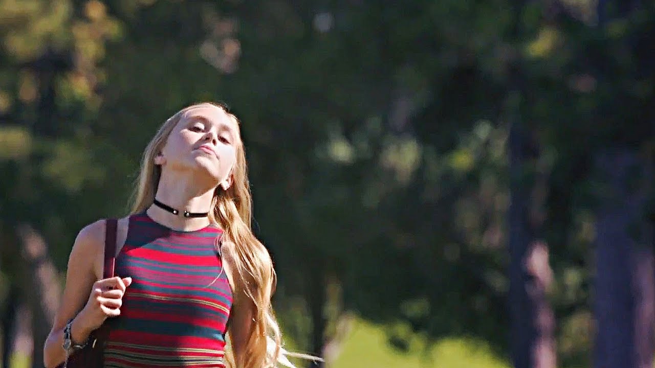 i'm not yours to touch