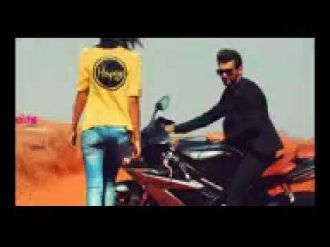 وحروف العشق يابنيه