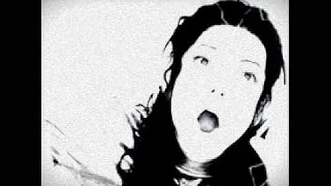 Amber Calhoun Instrumental (Prod. By Sole)