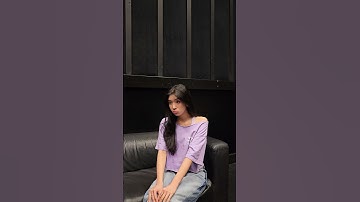 the filipinaaass 🇵🇭🌟 #KATSEYE #KATSEYE_Sophia #KATSEYE_Manon