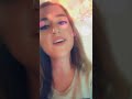 Aleksandra Mladenovic Gotova Stvar Cover Aleksandra Mladenovic Gotova Stvar Cover